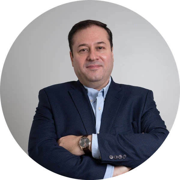 Representante Ageplan